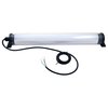 H & H Industrial Products 24W LED 810mm IP67 Waterproof Tube Machine Work Light 8401-0494